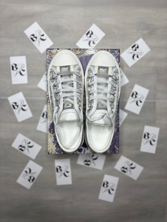 (ROID) Shoes