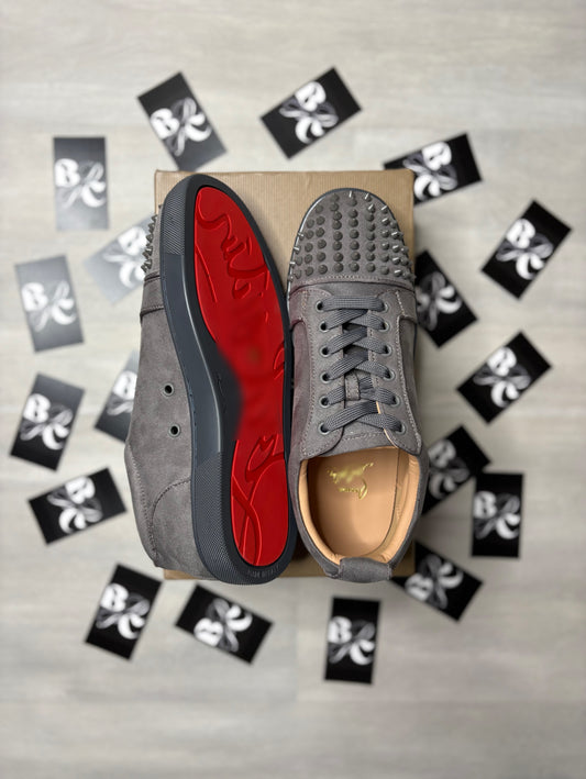 (GREY) RB