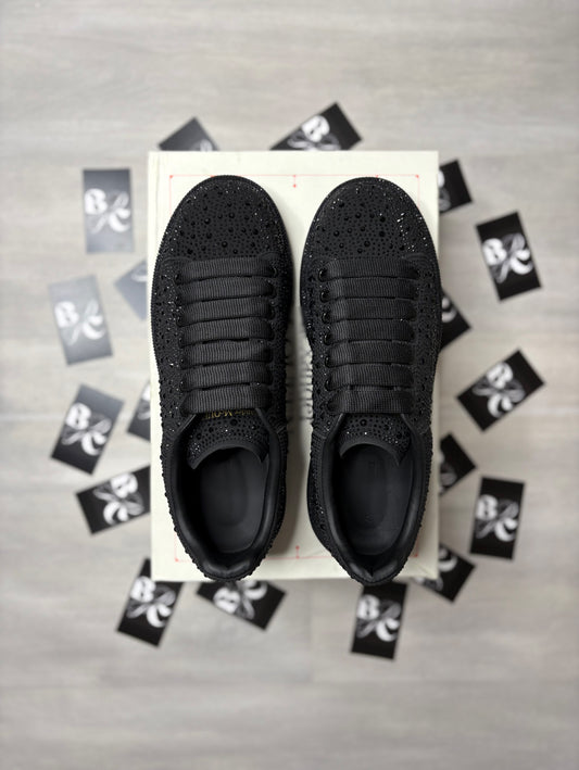(BLACK) MQN