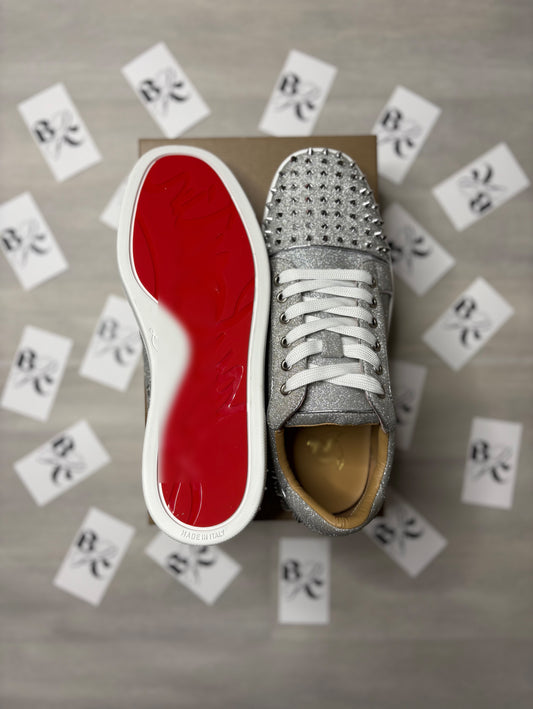 (WHITE) RB