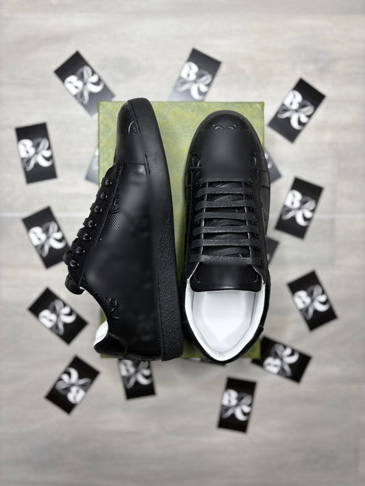 (BLACK) iccuG